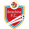 Ibrachina S20