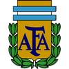 Argentina S17