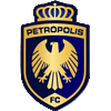 Petrópolis