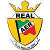 Real-RR S20