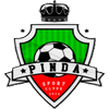 Pinda (F)