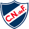 Nacional-URU S20