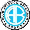 Belgrano S20