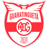 Atl. Guaratinguetá S20