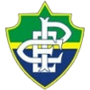 Paraíso