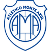 Monte Azul