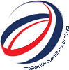 Rep. Dominicana