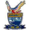 Araruama