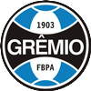 Grêmio S20