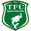 Tapajós