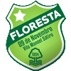 Floresta S20