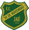 XV de Jaú