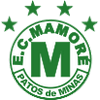 Mamoré