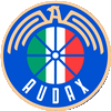 Audax Italiano
