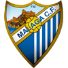M&aacute;laga