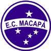 Macap&aacute;