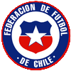 Chile S20