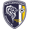 Estudiantes-VEN S20