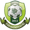 Paragominas