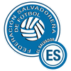 El Salvador