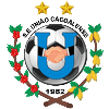 Uni&atilde;o Cacoalense S20
