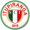 Itupiranga