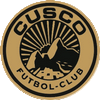 Cusco