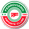 Ferrovi&aacute;rio do Cabo