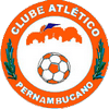 Atl&eacute;tico-PE