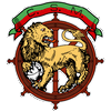 Mar&iacute;timo