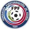 Porto Rico