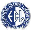 Esporte Limoeiro