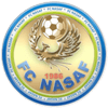 Nasaf Qarshi