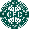 Coritiba S20