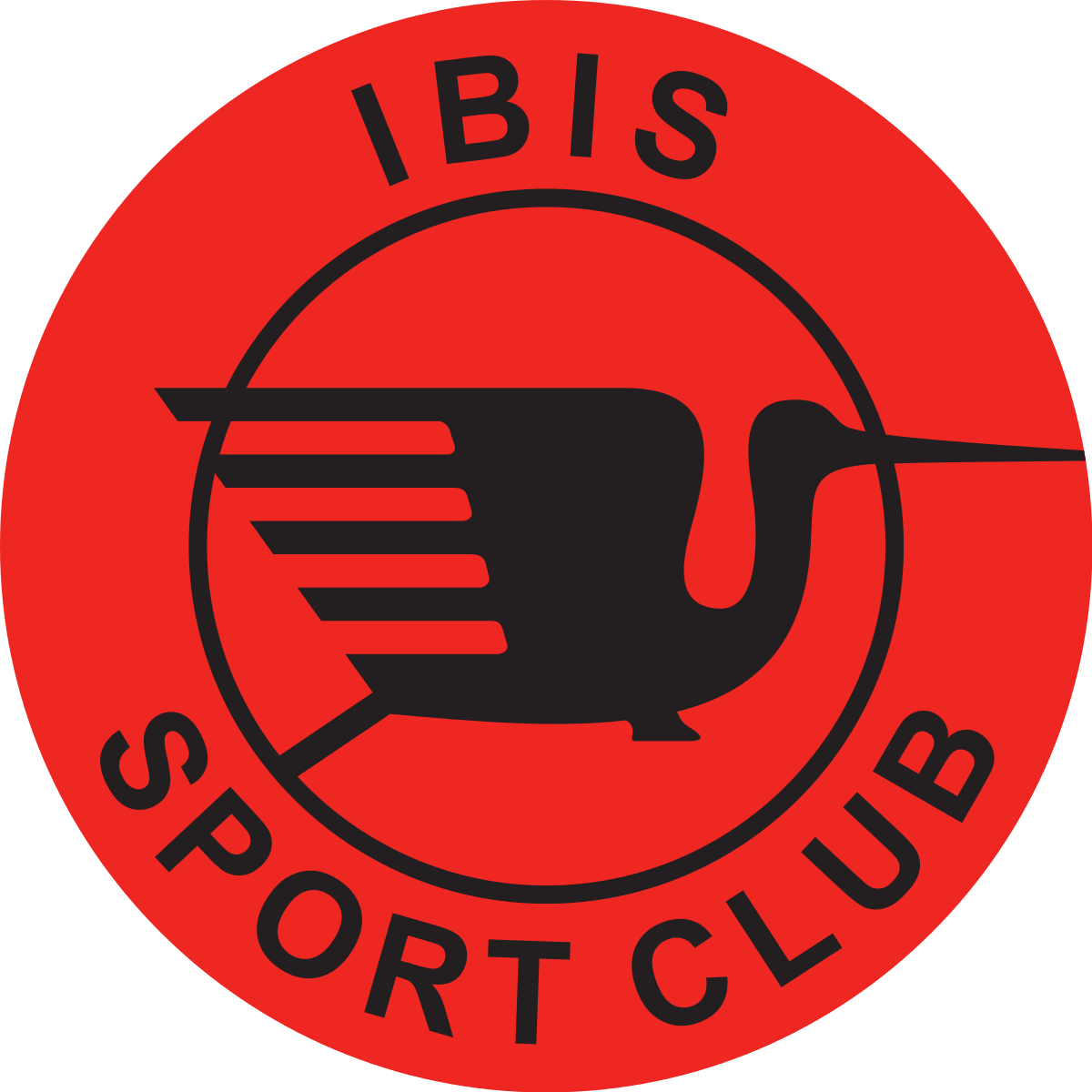&Iacute;bis