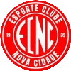 Nova Cidade