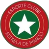 Estrela de Março S20