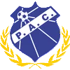 Penarol