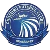 Cruzeiro-DF