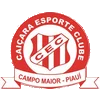 Caiçara