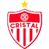 Cristal