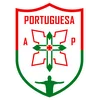 Portuguesa-AP