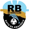 RB do Norte