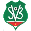 Suriname