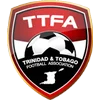 Trinidad e Tobago