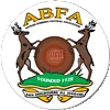 Antigua e Barbuda