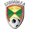 Granada