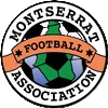 Montserrat