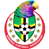 Dominica