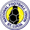 Santa Lúcia